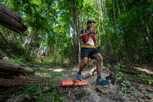 BIB: 
                            <button type="button" onclick="openModal(19392369)" class="btn btn-primary btn-sm float-right btn-popup" data-toggle="modal" data-target=".modal-high-quality">
                        <i class="fas fa-shopping-cart"></i> Add to Cart
                    </button>
                                            <button type="button" onclick="isThisMe(19392369, true)" class="btn btn-success btn-sm float-right btn-popup btn-isme hidden" data-toggle="tooltip" data-placement="bottom" title="นี่คือรูปของคุณใช่ไหม คลิกที่นี่เพื่อเอาเข้าอัลบั้ม">
                        <i class="fas fa-plus"></i> Add to album
                    </button>
                    <button type="button" onclick="isThisMe(19392369, false)" class="btn btn-warning btn-sm float-right btn-popup btn-isnotme hidden">
                        <i class="fas fa-ban"></i> Remove from album
                    </button>